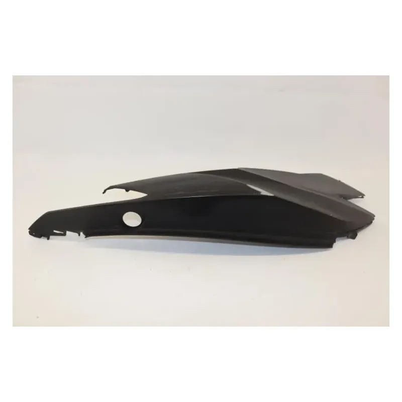 Coque arriere gauche SYM JET 14 125 2018 - 2019