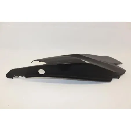 Coque arriere gauche SYM JET 14 125 2018 - 2019