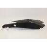 Coque arriere gauche SYM JET 14 125 2018 - 2019 Coque arriere gauche SYM JET 14 125 2018 - 2019