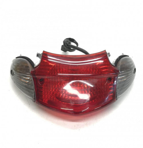 Feu arriere HONDA CBF 1000 2006-2010 ABS