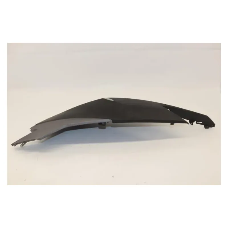 Coque arriere gauche SYM JET 14 125 2018 - 2019