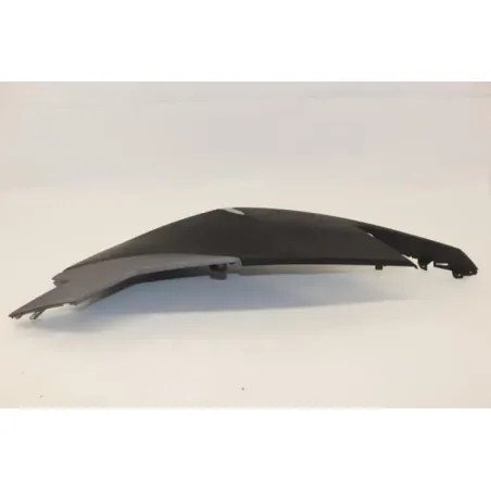 Coque arriere gauche SYM JET 14 125 2018 - 2019