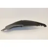 Coque arriere gauche SYM JET 14 125 2018 - 2019 Coque arriere gauche SYM JET 14 125 2018 - 2019