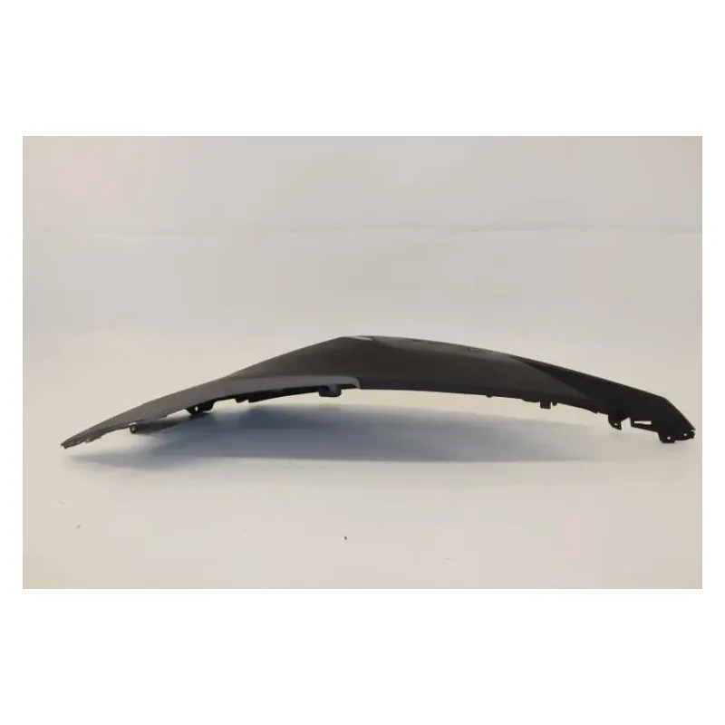 Coque arriere gauche SYM JET 14 125 2018 - 2019