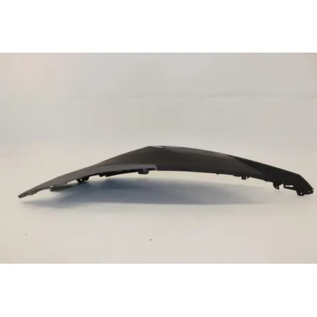 Coque arriere gauche SYM JET 14 125 2018 - 2019