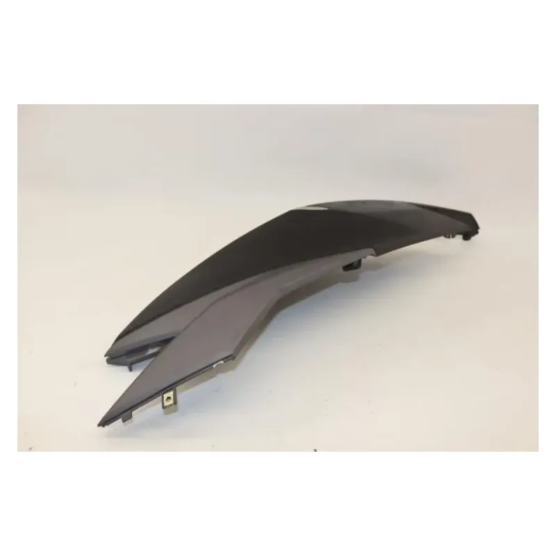 Coque arriere gauche SYM JET 14 125 2018 - 2019