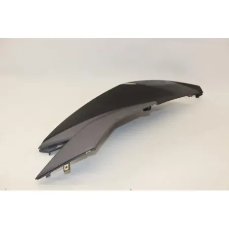 Coque arriere gauche SYM JET 14 125 2018 - 2019