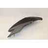 Coque arriere gauche SYM JET 14 125 2018 - 2019 Coque arriere gauche SYM JET 14 125 2018 - 2019