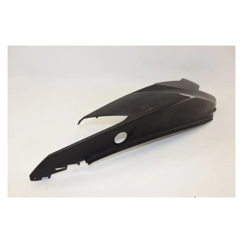 Coque arriere gauche SYM JET 14 125 2018 - 2019