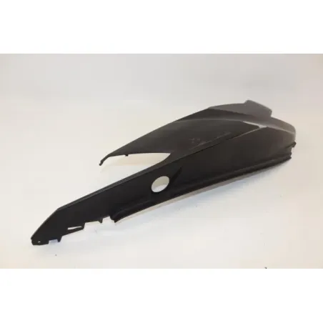 Coque arriere gauche SYM JET 14 125 2018 - 2019