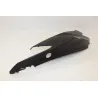 Coque arriere gauche SYM JET 14 125 2018 - 2019 Coque arriere gauche SYM JET 14 125 2018 - 2019