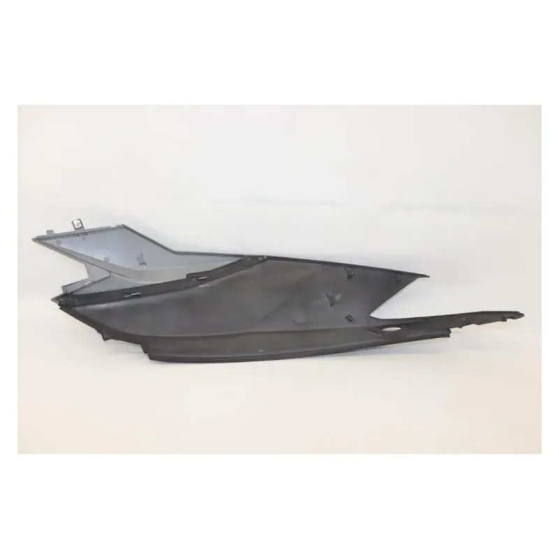 Coque arriere gauche SYM JET 14 125 2018 - 2019