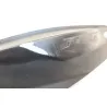 Coque arriere gauche SYM JET 14 125 2018 - 2019 Coque arriere gauche SYM JET 14 125 2018 - 2019