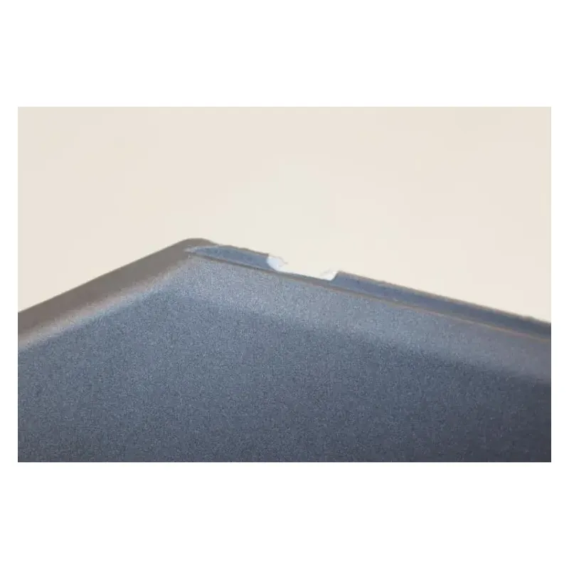 Coque arriere gauche SYM JET 14 125 2018 - 2019