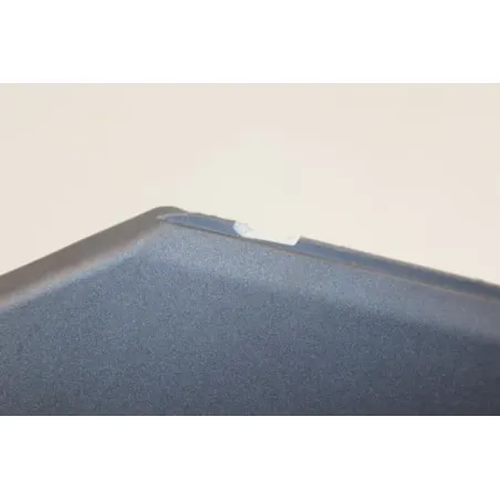 Coque arriere gauche SYM JET 14 125 2018 - 2019