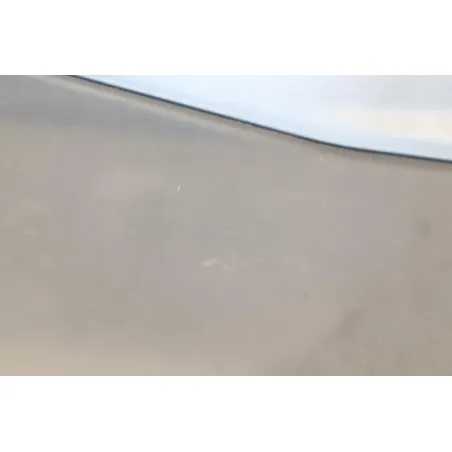 Coque arriere gauche SYM JET 14 125 2018 - 2019
