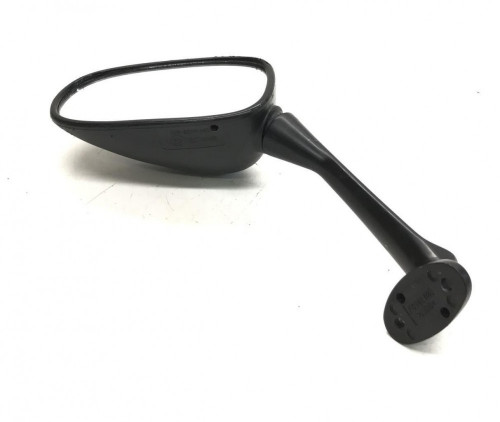 Retro gauche HONDA CBF 1000 2006-2010 ABS
