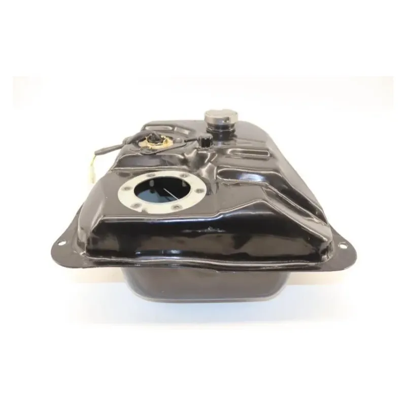 Reservoir SYM JET 14 125 2018 - 2019