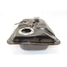 Reservoir SYM JET 14 125 2018 - 2019 Reservoir SYM JET 14 125 2018 - 2019