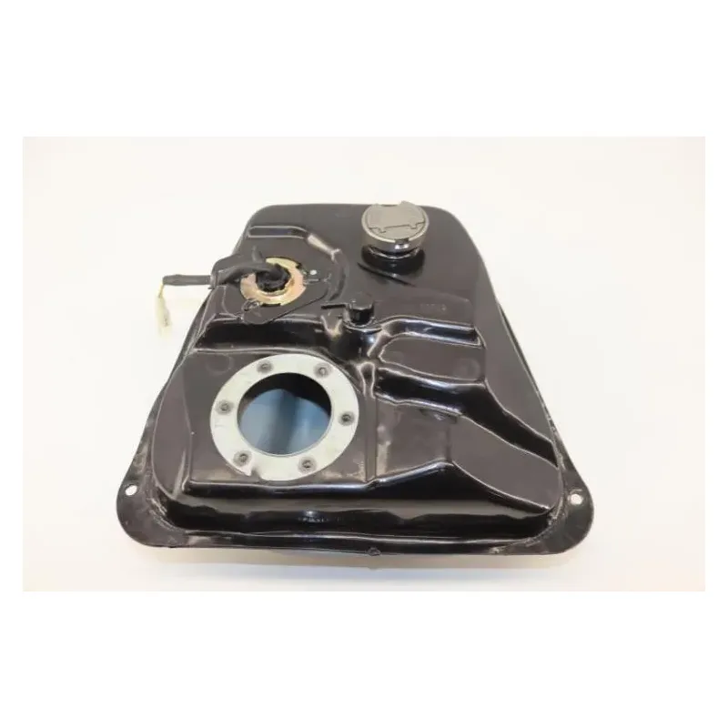 Reservoir SYM JET 14 125 2018 - 2019