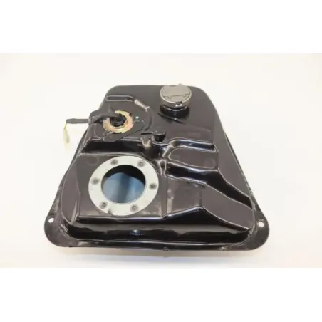 Reservoir SYM JET 14 125 2018 - 2019