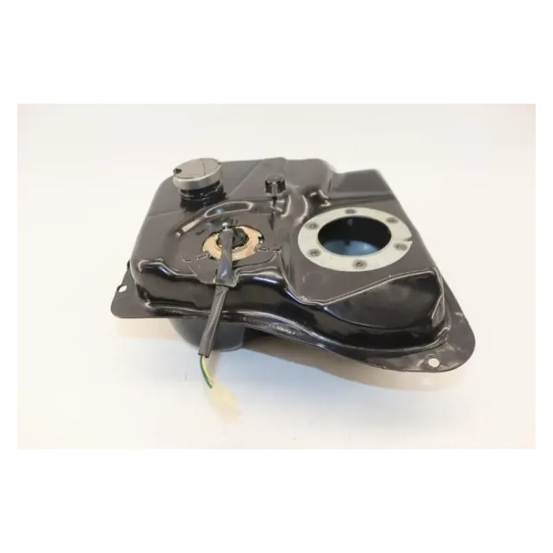 Reservoir SYM JET 14 125 2018 - 2019