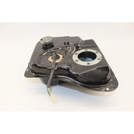 Reservoir SYM JET 14 125 2018 - 2019