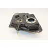 Reservoir SYM JET 14 125 2018 - 2019 Reservoir SYM JET 14 125 2018 - 2019