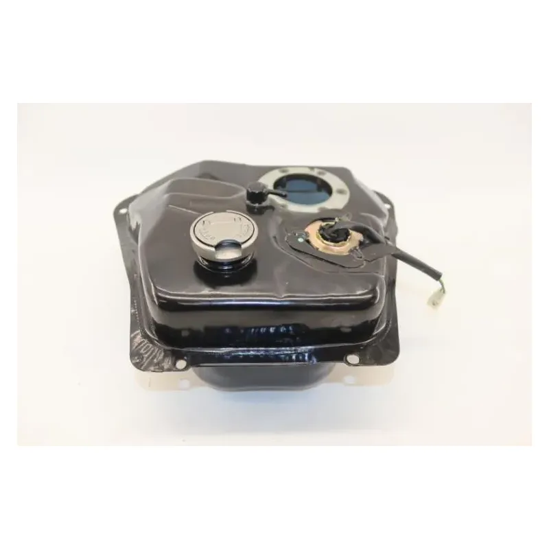 Reservoir SYM JET 14 125 2018 - 2019