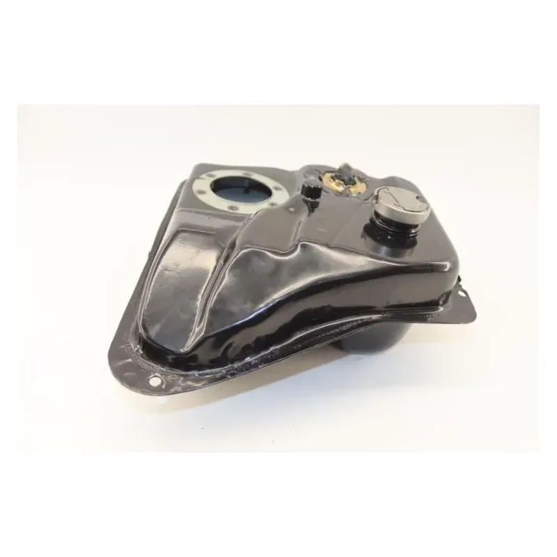 Reservoir SYM JET 14 125 2018 - 2019