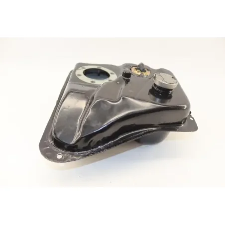 Reservoir SYM JET 14 125 2018 - 2019