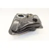 Reservoir SYM JET 14 125 2018 - 2019 Reservoir SYM JET 14 125 2018 - 2019
