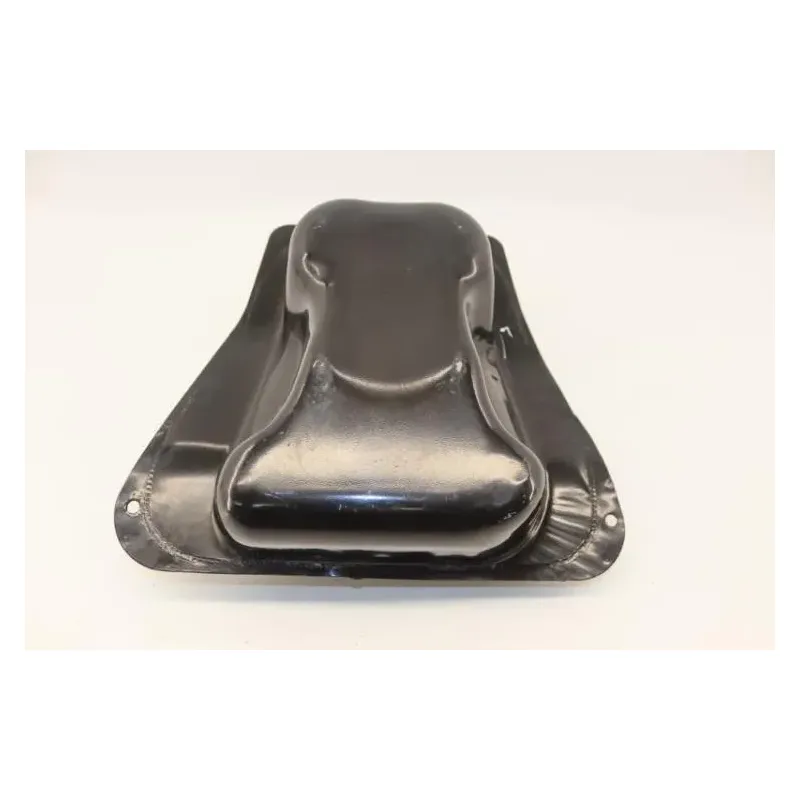 Reservoir SYM JET 14 125 2018 - 2019