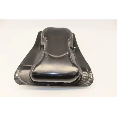 Reservoir SYM JET 14 125 2018 - 2019