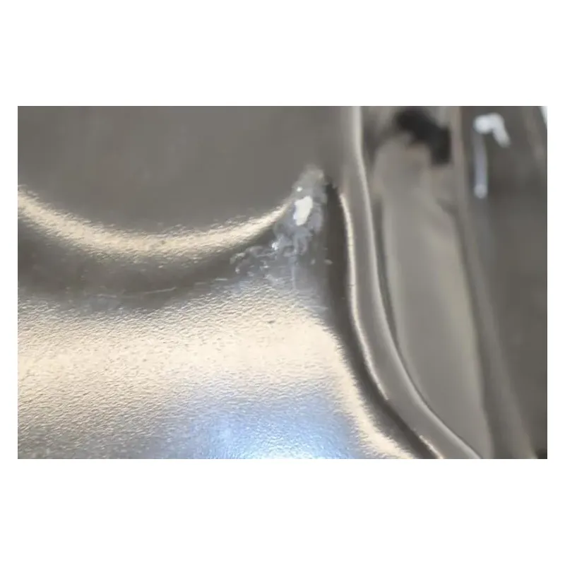 Reservoir SYM JET 14 125 2018 - 2019