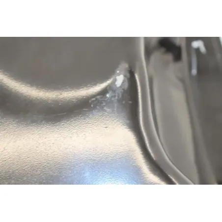 Reservoir SYM JET 14 125 2018 - 2019