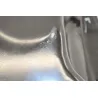 Reservoir SYM JET 14 125 2018 - 2019 Reservoir SYM JET 14 125 2018 - 2019