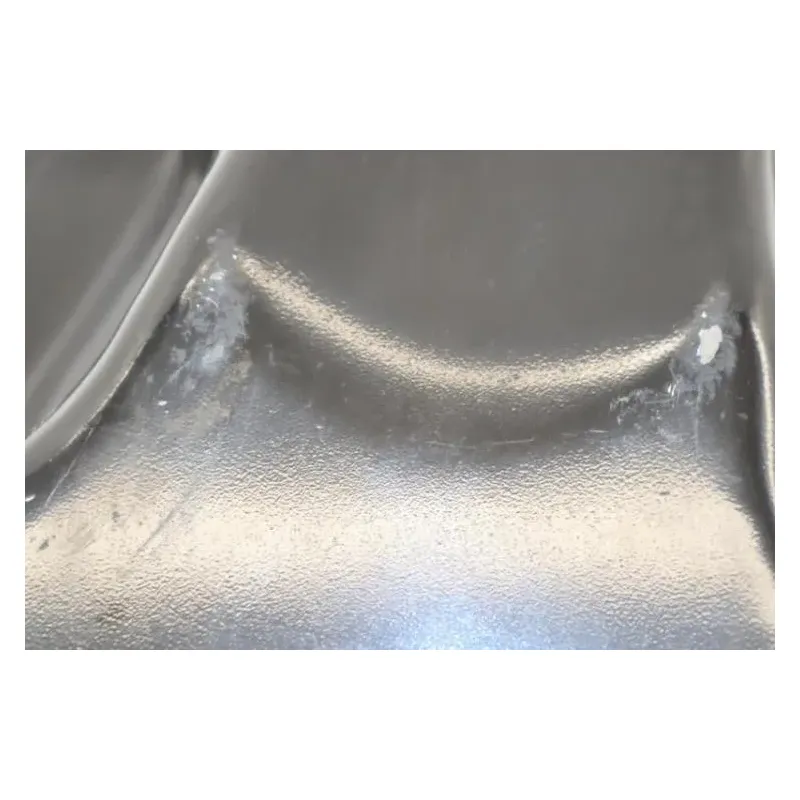 Reservoir SYM JET 14 125 2018 - 2019