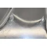 Reservoir SYM JET 14 125 2018 - 2019 Reservoir SYM JET 14 125 2018 - 2019