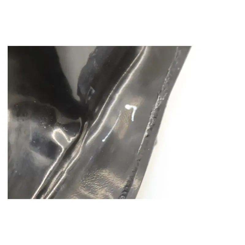 Reservoir SYM JET 14 125 2018 - 2019