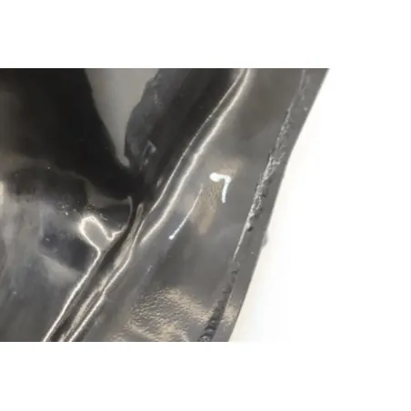 Reservoir SYM JET 14 125 2018 - 2019