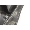 Reservoir SYM JET 14 125 2018 - 2019 Reservoir SYM JET 14 125 2018 - 2019