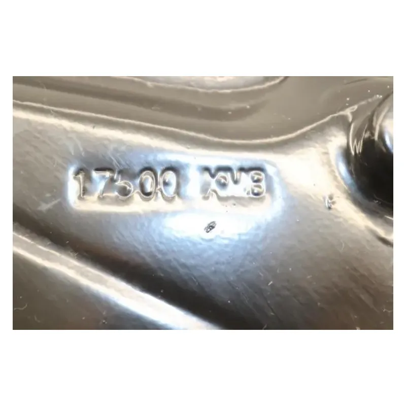 Reservoir SYM JET 14 125 2018 - 2019