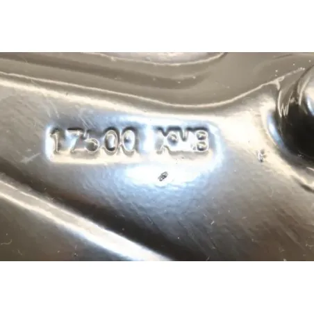 Reservoir SYM JET 14 125 2018 - 2019