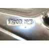 Reservoir SYM JET 14 125 2018 - 2019 Reservoir SYM JET 14 125 2018 - 2019