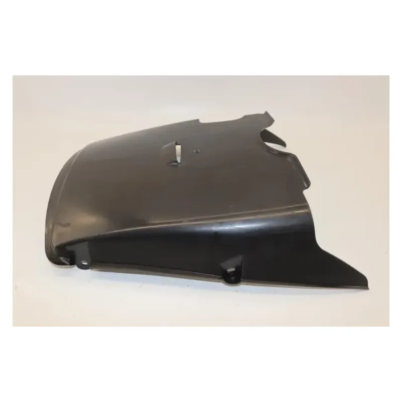 Sabot SYM JET 14 125 2018 - 2019