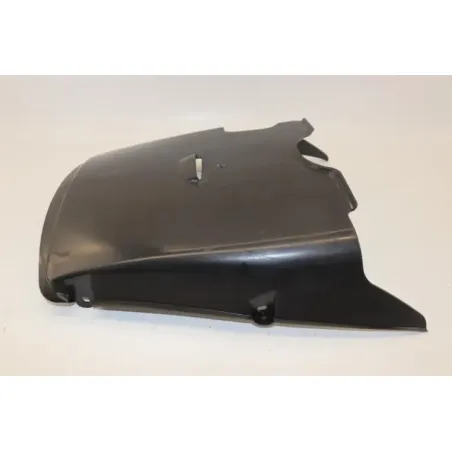 Sabot SYM JET 14 125 2018 - 2019