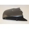Sabot SYM JET 14 125 2018 - 2019 Sabot SYM JET 14 125 2018 - 2019