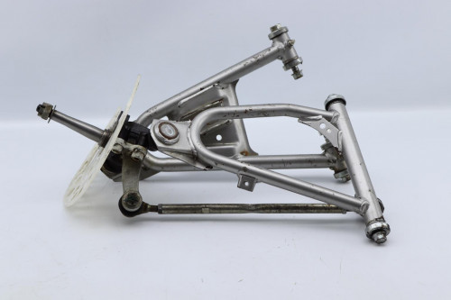 Triangle gauche YAMAHA 250 RAPTOR 2008 - 2013