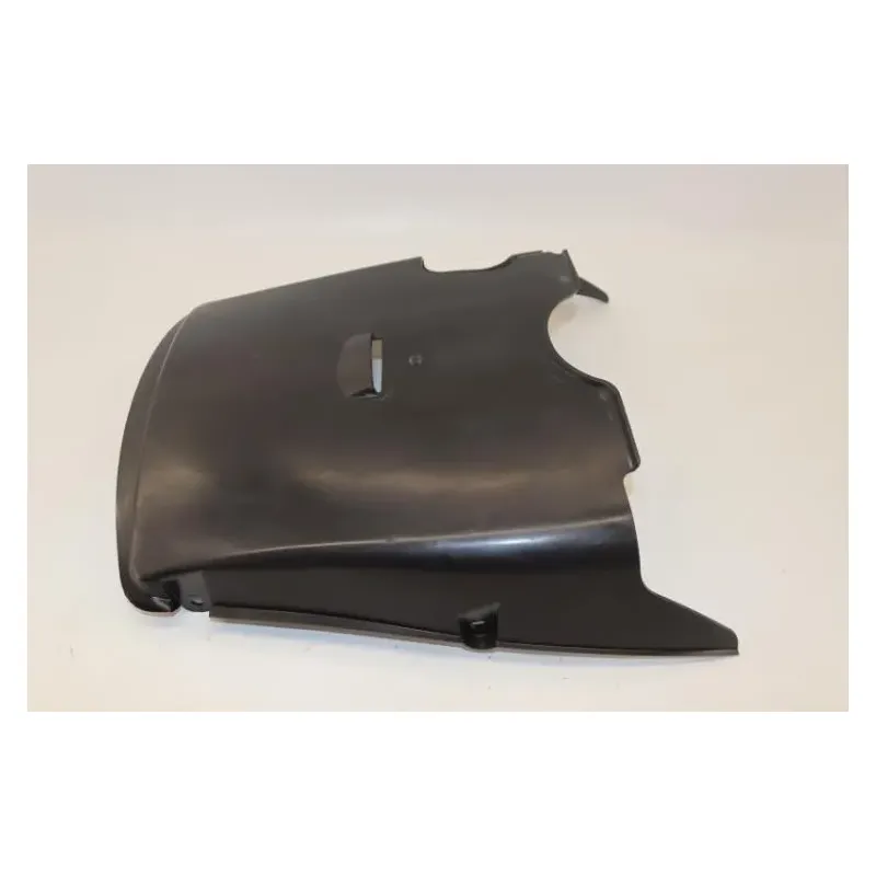 Sabot SYM JET 14 125 2018 - 2019